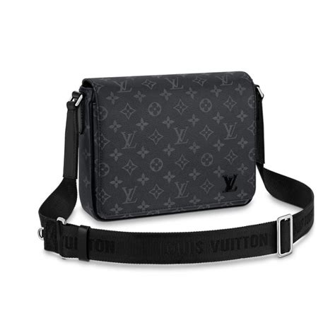 lv bag reps